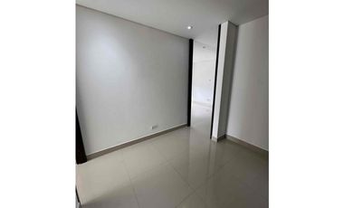 En venta apartamento en Villavocencio Barrio el Caudal