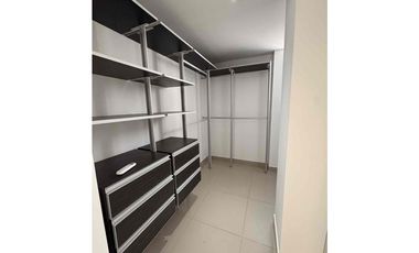 En venta apartamento en Villavocencio Barrio el Caudal