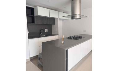 En venta apartamento en Villavocencio Barrio el Caudal