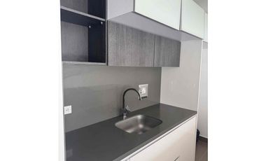 En venta apartamento en Villavocencio Barrio el Caudal