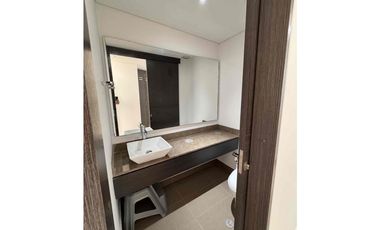 En venta apartamento en Villavocencio Barrio el Caudal