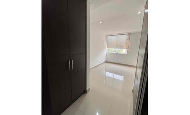 En venta apartamento en Villavocencio Barrio el Caudal