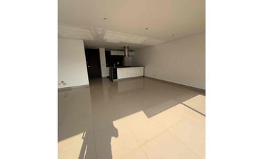 En venta apartamento en Villavocencio Barrio el Caudal