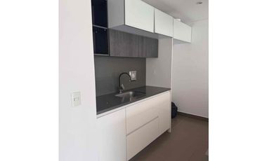 En venta apartamento en Villavocencio Barrio el Caudal
