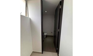En venta apartamento en Villavocencio Barrio el Caudal