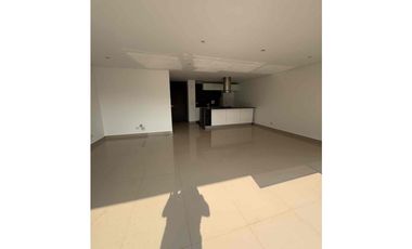 En venta apartamento en Villavocencio Barrio el Caudal