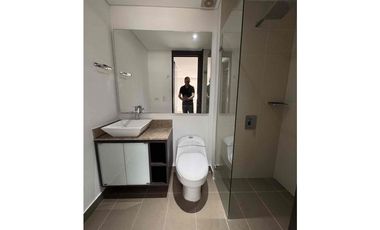 En venta apartamento en Villavocencio Barrio el Caudal