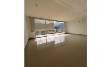 En venta apartamento en Villavocencio Barrio el Caudal