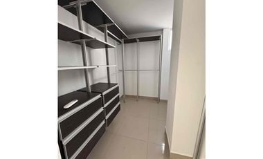 En venta apartamento en Villavocencio Barrio el Caudal
