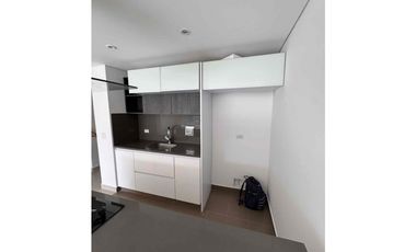 En venta apartamento en Villavocencio Barrio el Caudal