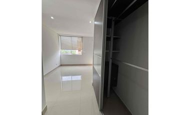 En venta apartamento en Villavocencio Barrio el Caudal