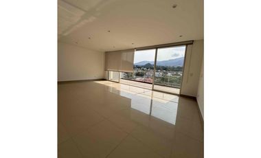 En venta apartamento en Villavocencio Barrio el Caudal