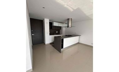 En venta apartamento en Villavocencio Barrio el Caudal