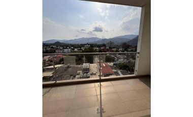 En venta apartamento en Villavocencio Barrio el Caudal