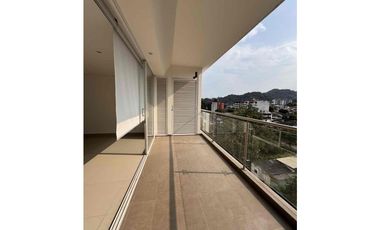 En venta apartamento en Villavocencio Barrio el Caudal