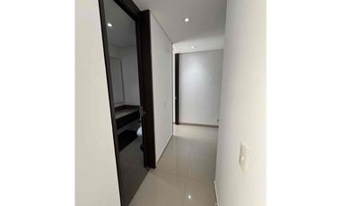 En venta apartamento en Villavocencio Barrio el Caudal