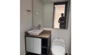 En venta apartamento en Villavocencio Barrio el Caudal