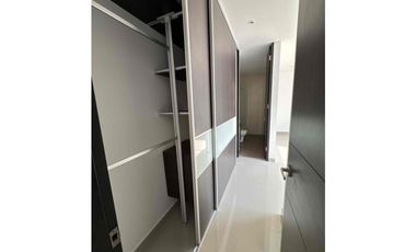 Apartamento en n venta en Villavicencio Barrio el Caudal