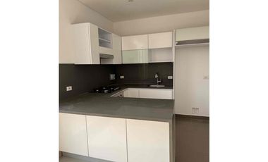 Apartamento en n venta en Villavicencio Barrio el Caudal