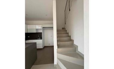 Apartamento en n venta en Villavicencio Barrio el Caudal