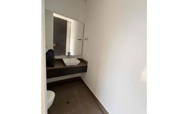 Apartamento en n venta en Villavicencio Barrio el Caudal