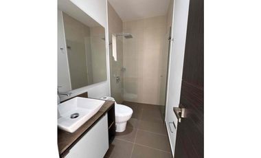 Apartamento en n venta en Villavicencio Barrio el Caudal
