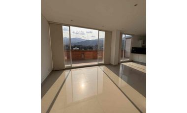 Apartamento en n venta en Villavicencio Barrio el Caudal