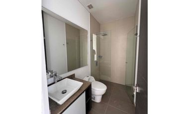 Apartamento en n venta en Villavicencio Barrio el Caudal