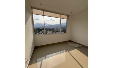 Apartamento en n venta en Villavicencio Barrio el Caudal