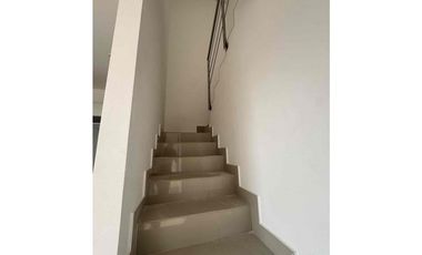 Apartamento en n venta en Villavicencio Barrio el Caudal