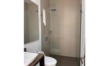 Apartamento en n venta en Villavicencio Barrio el Caudal