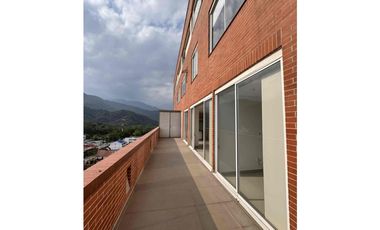 Apartamento en n venta en Villavicencio Barrio el Caudal