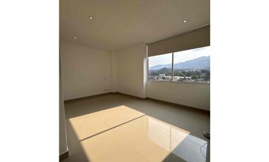 Apartamento en n venta en Villavicencio Barrio el Caudal