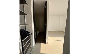 Apartamento en n venta en Villavicencio Barrio el Caudal