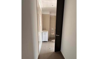 Apartamento en n venta en Villavicencio Barrio el Caudal