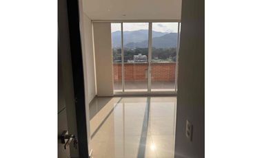 Apartamento en n venta en Villavicencio Barrio el Caudal