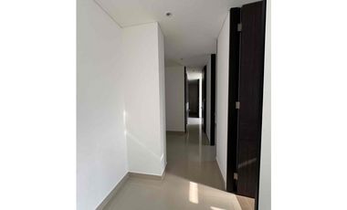 Apartamento en n venta en Villavicencio Barrio el Caudal