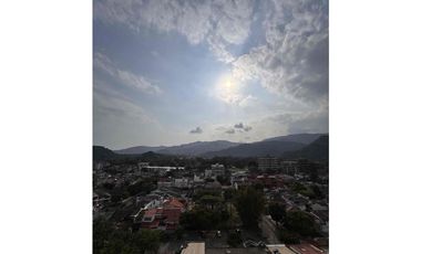 Apartamento en n venta en Villavicencio Barrio el Caudal