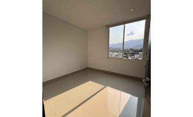 Apartamento en n venta en Villavicencio Barrio el Caudal