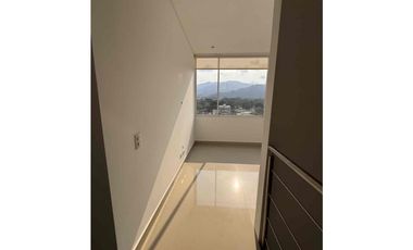 Apartamento en n venta en Villavicencio Barrio el Caudal