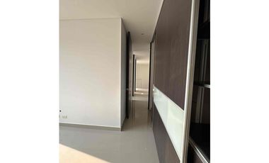 Apartamento en n venta en Villavicencio Barrio el Caudal