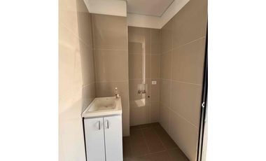 Apartamento en n venta en Villavicencio Barrio el Caudal
