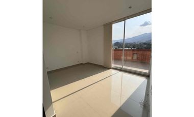 Apartamento en n venta en Villavicencio Barrio el Caudal
