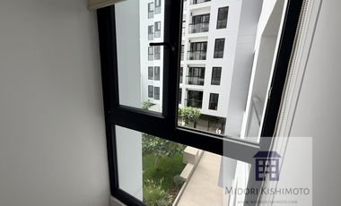 Departamento en San Isidro