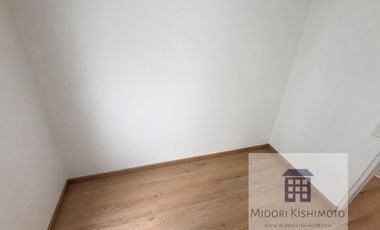 Departamento en San Isidro