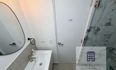 Departamento en San Isidro