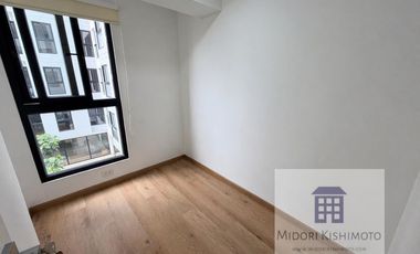 Departamento en San Isidro