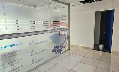 Fabulosa ubicación