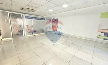 Fabulosa ubicación