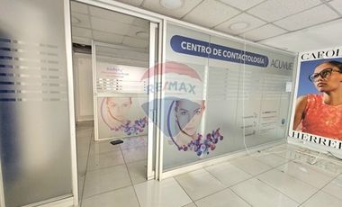 Fabulosa ubicación